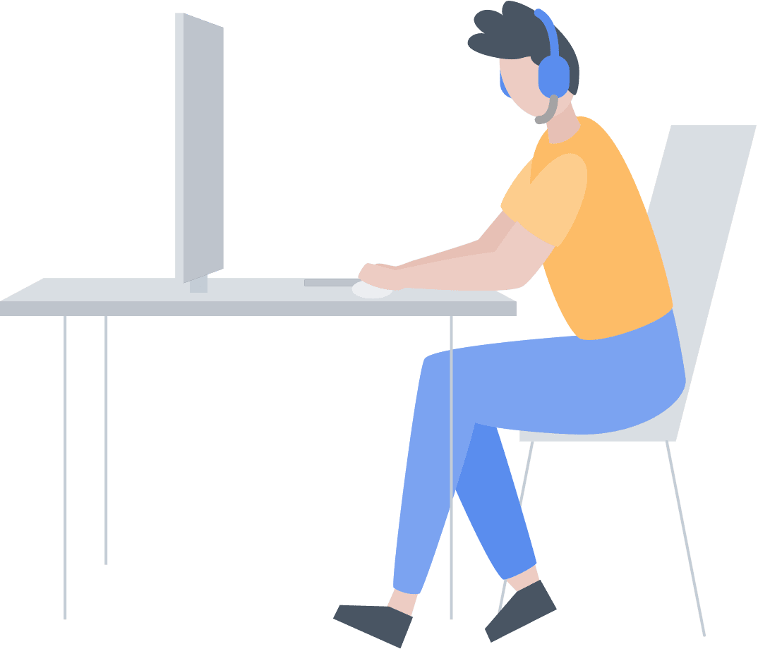 Imagen Mantenimiento